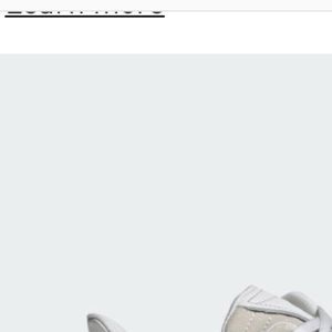 Meet your Posher, Simon